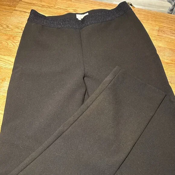 Kate Spade Dress Pant - Picture 1 of 4